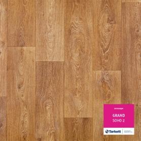 Линолеум Tarkett Grand SOHO 2 ширина 3,5 метра